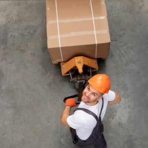 El fin de las devoluciones gratuitas, cada vez más cerca