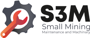 logo_s3m_300