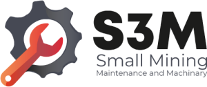 logo_s3m_500
